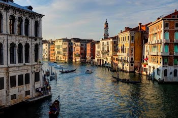 venice_darkedinburgh8.jpg