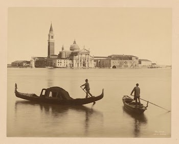 Venice. | Free Photo - rawpixel
