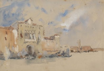 Venice | Free Photo - rawpixel