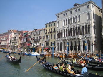 Venice_Italy_1076.jpg