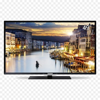 Venice Manarola Anzio Perugia Wallpaper - Support colorful wall LCD TV 