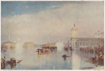 Venice, The Dogana, San Georgio, | Free Photo - rawpixel