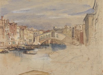 Venice: The Grand Canal and | Free Photo - rawpixel
