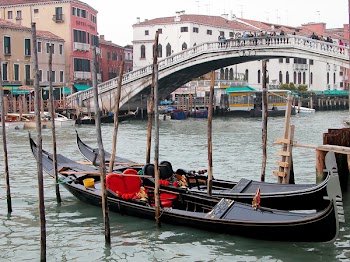 veniceCN6766.jpg