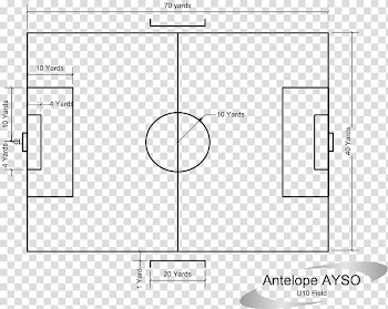 Venn diagram Technical drawing Paper, Watercolor field transparent background PNG clipart