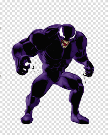 Venom Free Download