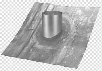 Ventilation Chimney Warmteterugwinning System Underfloor heating, Graden transparent background PNG clipart