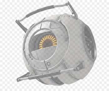 ventilation fan fan electric fan mechanical fan ceiling