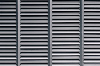 Ventilation Texture