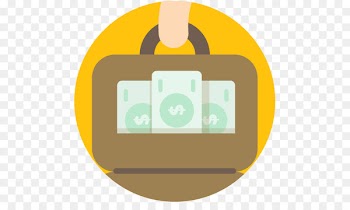Venture capital Angel investor Empresa emergent - startup capital 