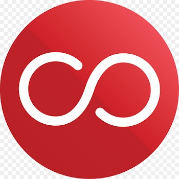 Venture capital Business Diens Investment Beijing Xinzhi Technology Co., Ltd. - abbreviate flyer 