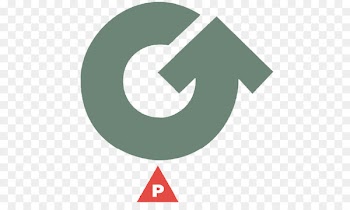 Venture capital Business Genesys Partners, Inc. Company Venionaire Capital - business 