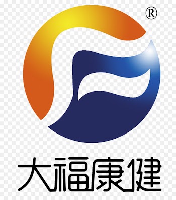 Venture capital Entrepreneurship Empresa emergent Diens China - across icon 