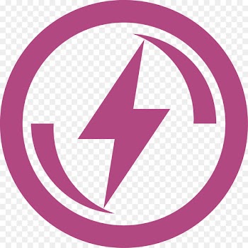 Venture Capital, Zhangjiang Hitech Park, Business, Pink, Logo PNG