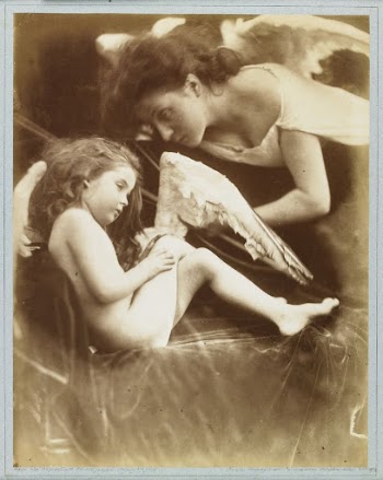 Venus Chiding Cupid and Depriving | Free Photo - rawpixel