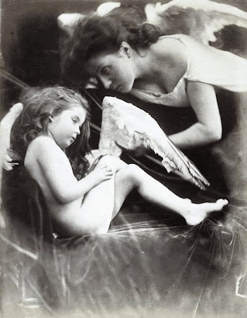 Venus chiding cupid and depriving | Free Photo - rawpixel