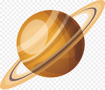 Venus Planet Euclidean vector - Planet ring 