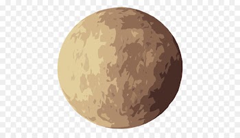 Venus Planet Portable Network Graphics Image Mercury - venus 