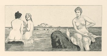 Venus recognizes cupid's love | Free Photo - rawpixel