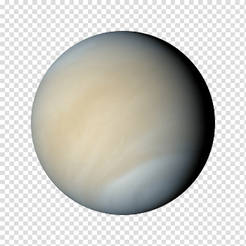 Venus transparent PNG - StickPNG