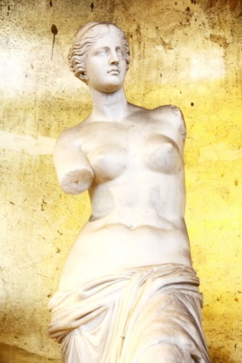 venusCN_6125.JPG