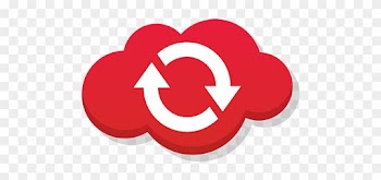 Ver Promoción - Switch Camera Icon Png