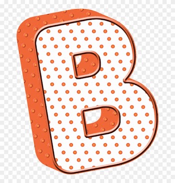 Ver Todas Las Imágenes De La Carpeta Alphabets - Letras De Colores Para Imprimir