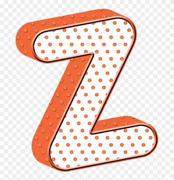 Ver Todas Las Imágenes De La Carpeta Alphabets - Letras I Para Imprimir A Color
