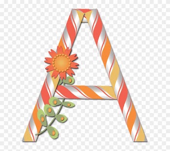 Ver Todas Las Imágenes De La Carpeta Alphabets - Ver Todas Las Imágenes De La Carpeta Alphabets