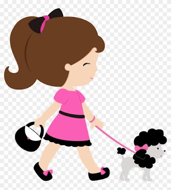 Ver Todas Las Imágenes De La Carpeta Png - Clipart Girl Paris