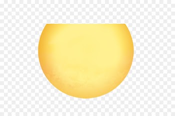 Vera Blanc: Episode 1 - Full Moon Yellow - moon 