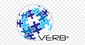 Verb 20copy - Global Medical Training