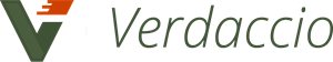 Verdaccio Logo Vector