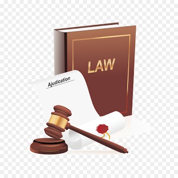 Verdict Law Judge Royalty-free Gavel - lawyer 