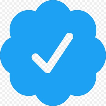 Verified badge Computer Icons Scalable Vector Graphics Portable Network Graphics - vegan badge 