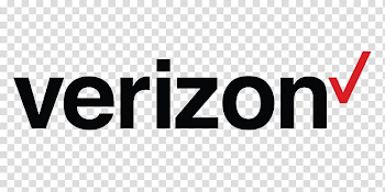 Verizon logo, Verizon Wireless Verizon Communications Google logo ...