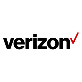 Verizon Vector Logo | Free Download - (.SVG + .PNG) format ...