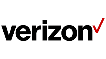 Verizon Vector Logo | Free Download - (.SVG + .PNG) format ...