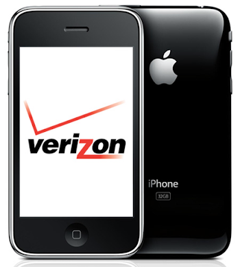verizon-wireless-iphone1 - SiliconANGLE