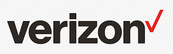 Verizon Wireless Logo Png (+) - Free Download | fourjay.org