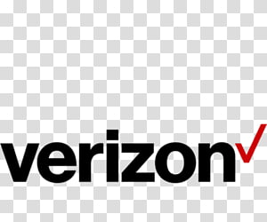 Verizon Wireless transparent background PNG cliparts free download ...