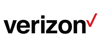 verizon-wireless-verizon png - Pittsburgh Film Office