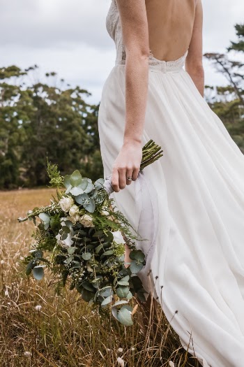 Vermeulen Wedding 21