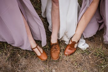 Vermeulen Wedding 29