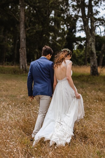 Vermeulen Wedding 7