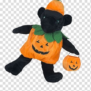 Vermont Teddy Bear Company Stuffed Animals & Cuddly Toys Clothing, bear transparent background PNG clipart