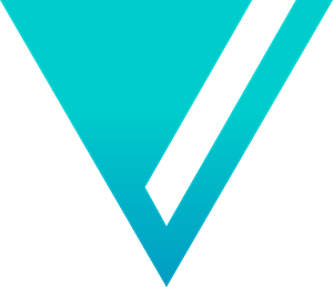 Vero Logo Vector