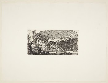 Verona Amphitheater by Giovanni Battista | Free Photo - rawpixel