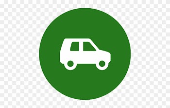 Verreisen Mit Dem Auto - Call Tree