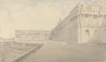 Versailles | Free Photo - rawpixel